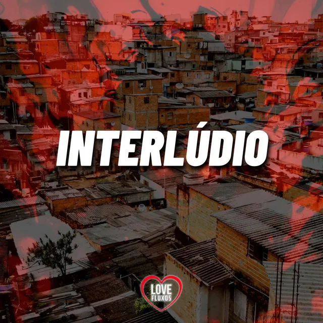 Interlúdio