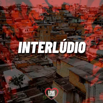 Interlúdio by Dj FP