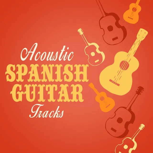 Spanish Guitar