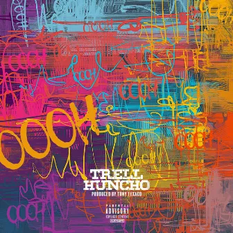 Oooh by Trell Huncho