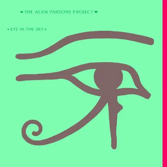 Eye In The Sky (Expanded Edition) by The Alan Parsons Project