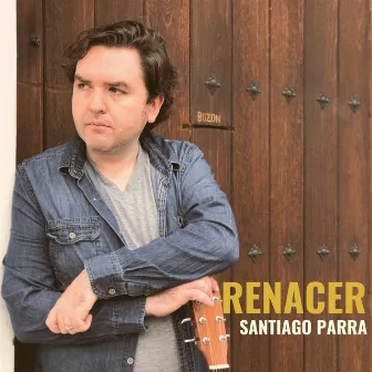 Renacer by Santiago Parra