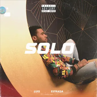 Solo by Luis Estrada