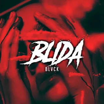 Blida by BLVCK 7050