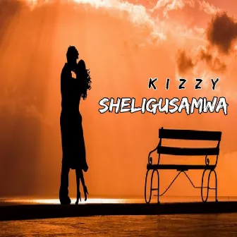 Sheligusamwa by Kizzy