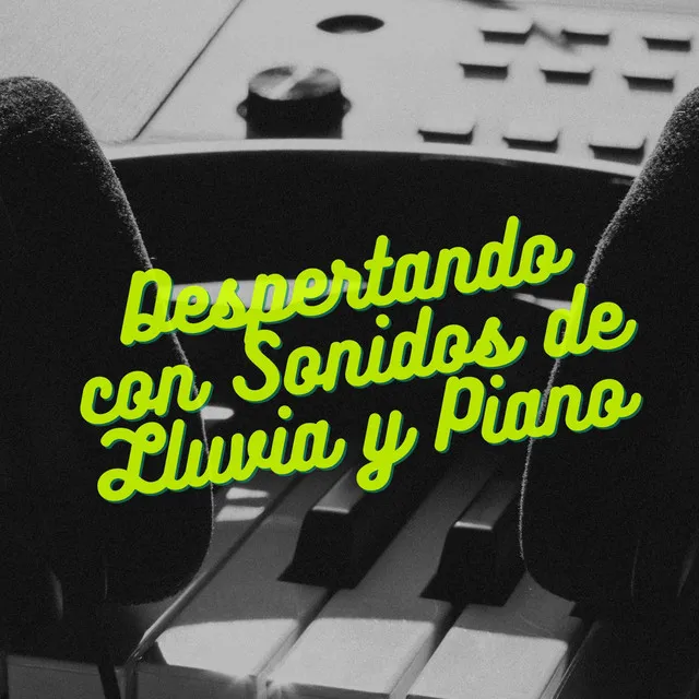 Música clásica de piano de la nueva era