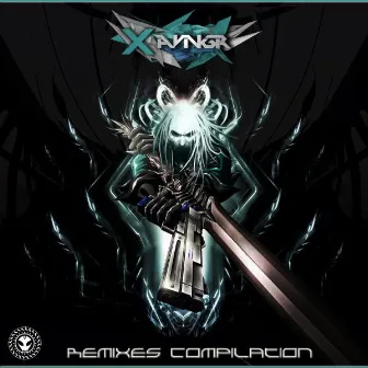 Remixes Compilation by X-Avenger