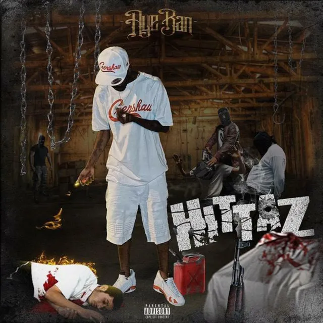 Hittaz