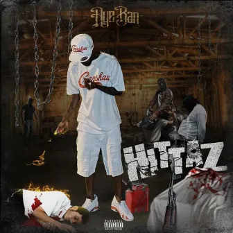 Hittaz by Aye Ban