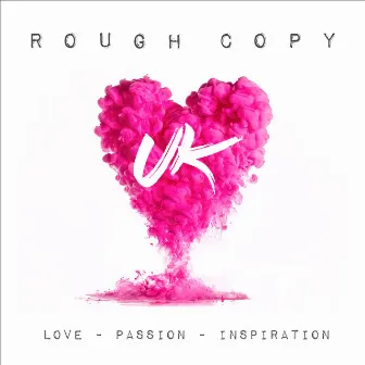 UK by Rough Copy