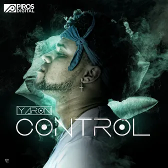 Control by Yaron