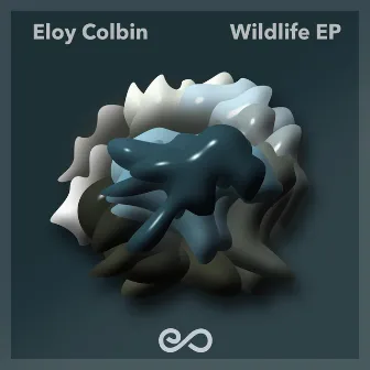 Wildlife EP by Eloy Colbin