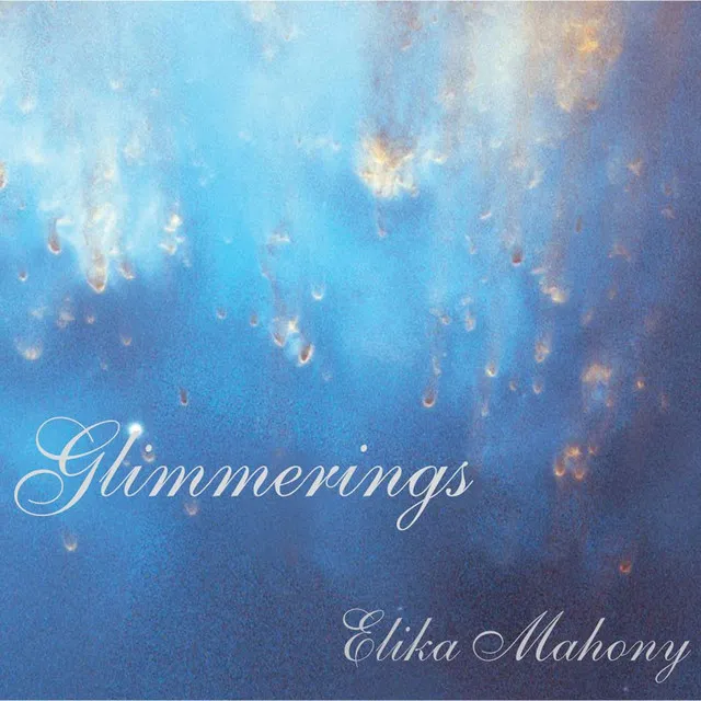 Glimmerings