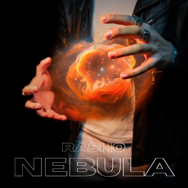 Nebula