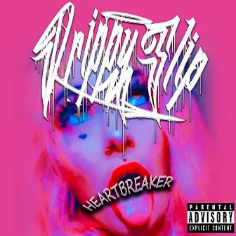 Heartbreaker by Drippy $lip