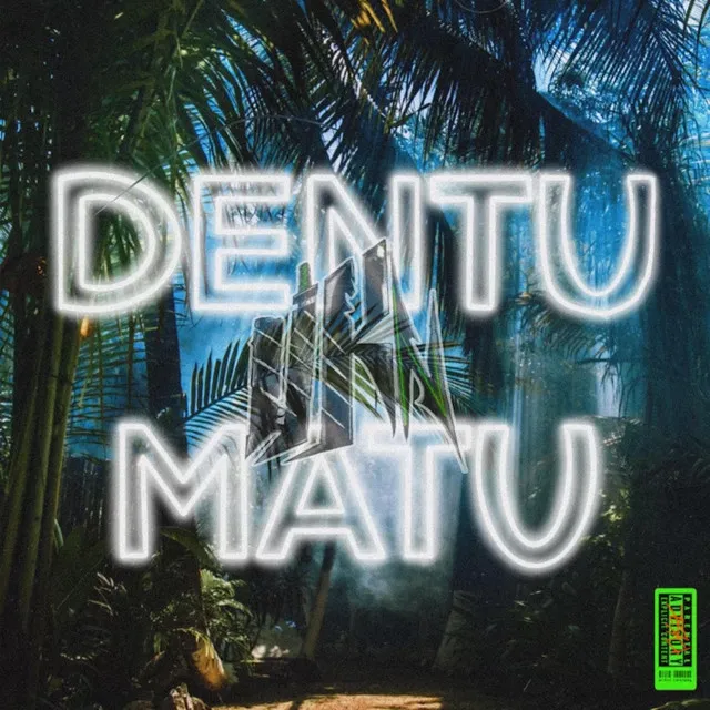 Dentu Matu