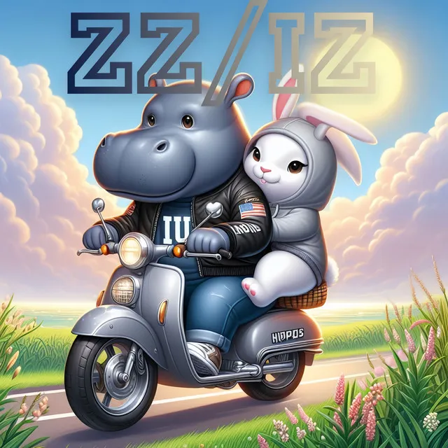 ZZ/IZ