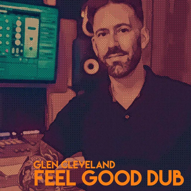 Feel Good Dub - Dub