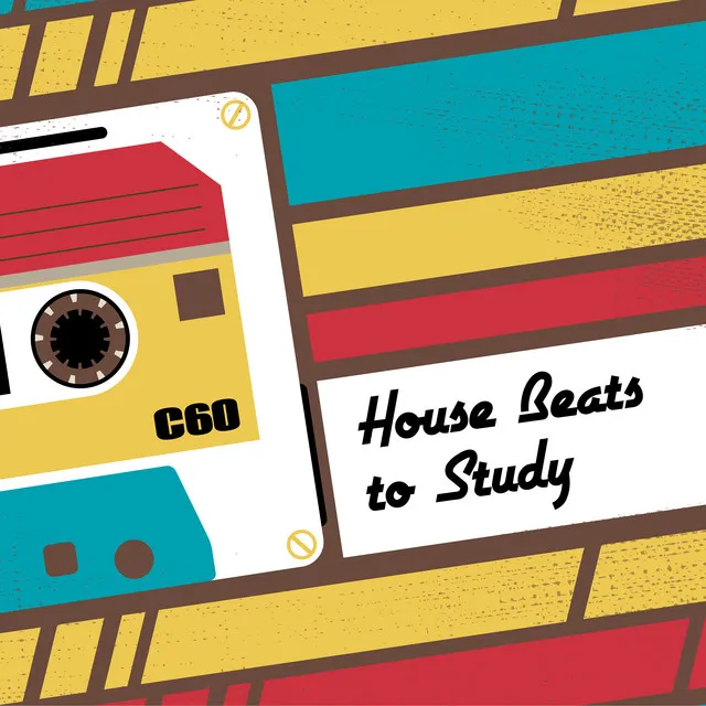 House Beats to Study