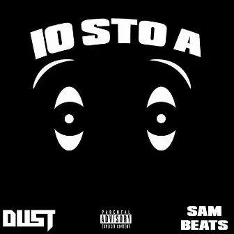 Lo sto a guardare by Dust