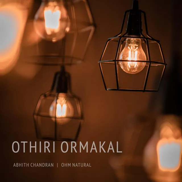 Othiri Ormakal