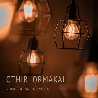 Othiri Ormakal by 