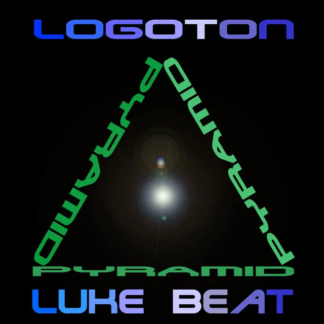 Logoton