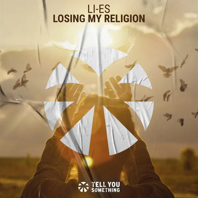 Losing My Religion