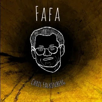 Fafa by Chris Falkenberg