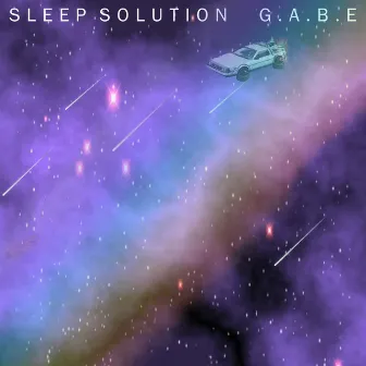 G. A. B. E by Sleep Solution