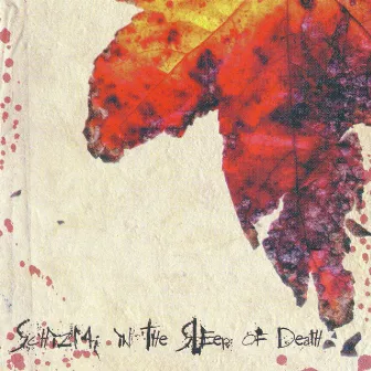 In the Sleep of Death by Schizm