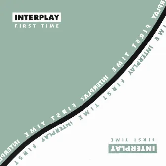 First Time by Interplay