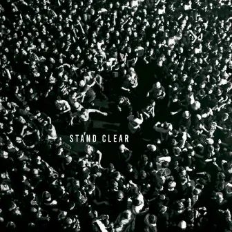 STAND CLEAR by Kid Carrillo