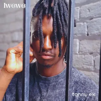 Iwewe by Tonny Ex