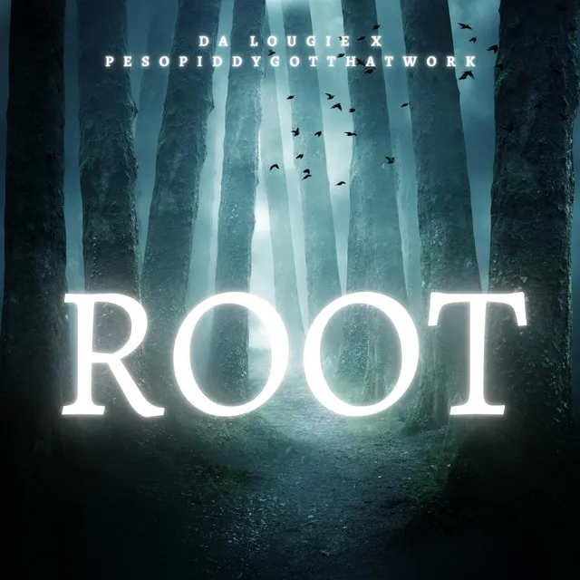 Root