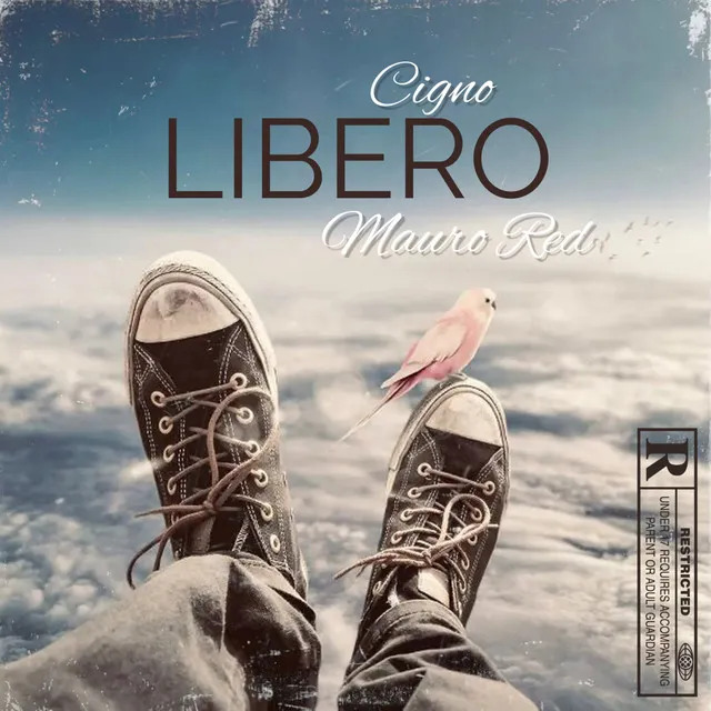 Libero