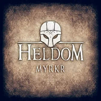 Myrkr by Heldom