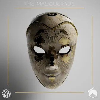 The Masquerade by Yoko