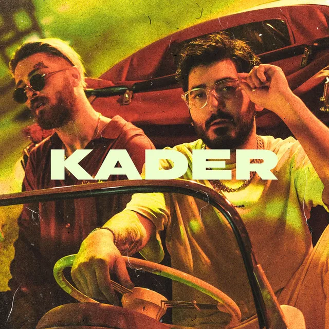 Kader