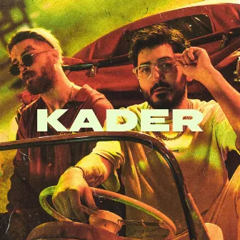 Kader by Aspova