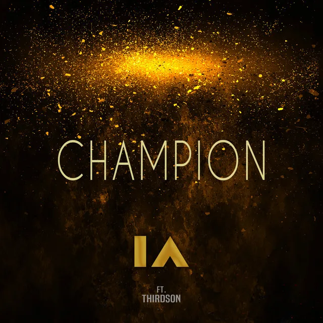 Champion