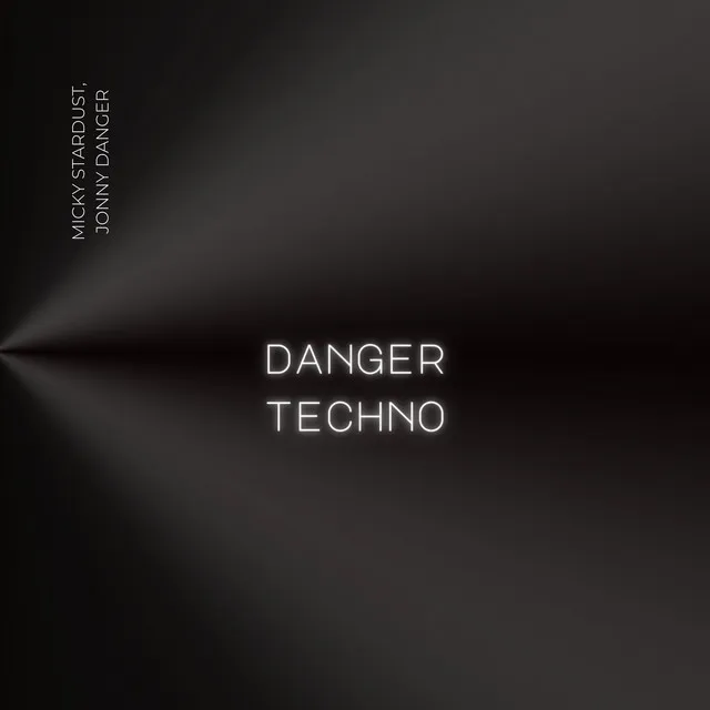 Danger Techno