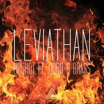 Leviathan ft. Quro by Brass