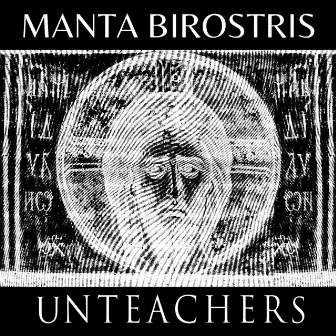 Manta Birostris by Manta Birostris