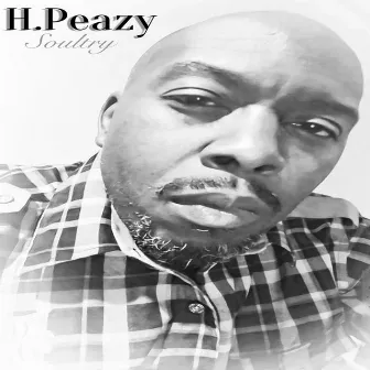 Soultry by H. Peazy