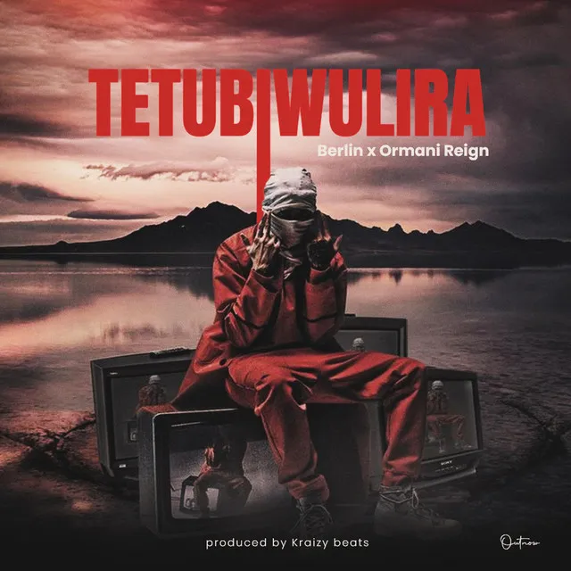 Tetubiwulira