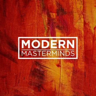 Modern Masterminds by György Ligeti