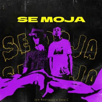 Se Moja by Sava C