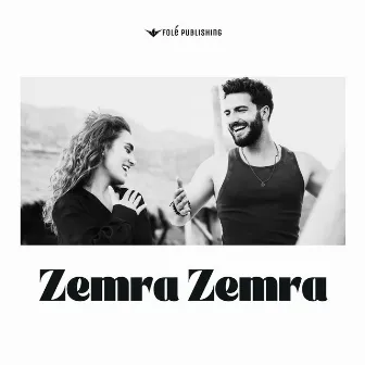 Zemra, Zemra by Lind Islami