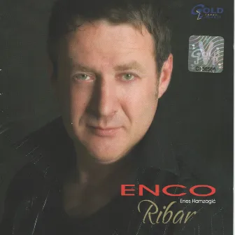 Ribar by Enco Enes Hamzagic